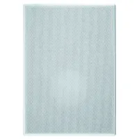 Canton In Wall 865. Instalacyjny głośnik ścienny. - 3