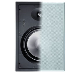 Canton In Wall 865. Instalacyjny głośnik ścienny.