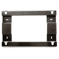 Paradigm Millenia Sub Mount. Dedykowany uchwyt. - 2