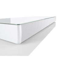 Canton Sound L (biały). Soundbar. - 3