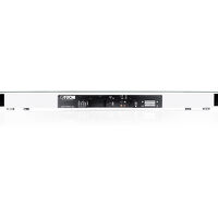 Canton Sound L (biały). Soundbar. - 4