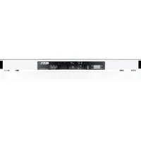 Canton Sound L (biały). Soundbar. - 4