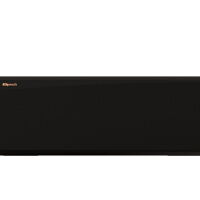 Klipsch RP-500C II (orzech). Kolumna centralna. - 3