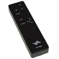 Taga Harmony HTA-600B (czarny). Zintegrowany wzmacniacz stereo. - 5