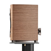 Sonus faber Sonetto I G2 (walnut). Kolumny podstawkowe. - 3