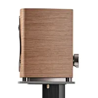 Sonus faber Sonetto I G2 (walnut). Kolumny podstawkowe. - 3