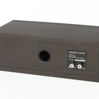 Pylon Audio Sapphire Center (wenge). Kolumna centralna. - 2
