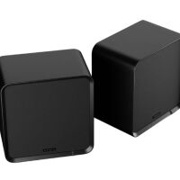 EverSolo SE100. Kolumny podstawkowe. - 7