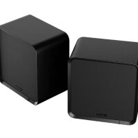 EverSolo SE100. Kolumny podstawkowe. - 5