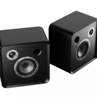 EverSolo SE100. Kolumny podstawkowe. - 6