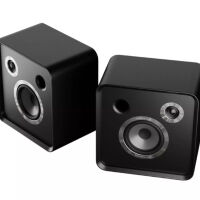 EverSolo SE100. Kolumny podstawkowe. - 4