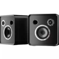 EverSolo SE100. Kolumny podstawkowe. - 8