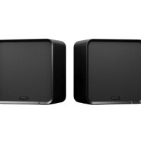 EverSolo SE100. Kolumny podstawkowe. - 3