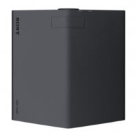 Sony VPL-XW5000ES (czarny). Projektor laserowy 4K. - 6
