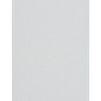 Monitor Audio W180. Instalacyjny głośnik ścienny. - 5