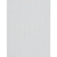 Monitor Audio W180. Instalacyjny głośnik ścienny. - 5