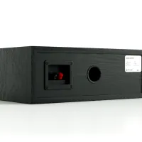 Pylon Audio Opal Center (czarny). Kolumna centralna. - 2