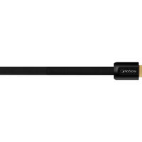 NorStone Arran. Przewód HDMI 4K (10m). - 2