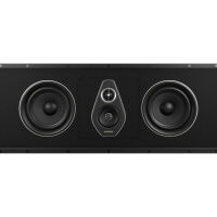 Sonus Faber Palladio PL-664. Instalacyjny głośnik ścienny. - 3