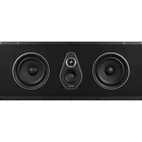 Sonus Faber Palladio PL-664. Instalacyjny głośnik ścienny. - 3