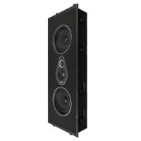 Sonus Faber Palladio PL-664. Instalacyjny głośnik ścienny. - 2