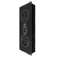 Sonus Faber Palladio PL-664. Instalacyjny głośnik ścienny. - 2