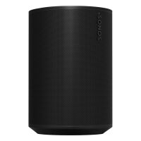 Sonos Arc Ultra + Sub (Gen 4) + 2x Era 100 (czarny). Zestaw głośników z subwooferem. - 4