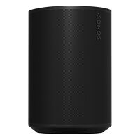 Sonos Arc Ultra + Sub (Gen 4) + 2x Era 100 (czarny). Zestaw głośników z subwooferem. - 4