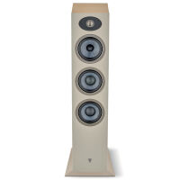 Focal Theva N°2 (light wood). Kolumny podłogowe. - 2