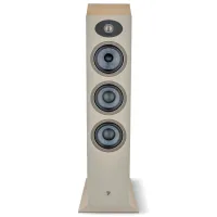 Focal Theva N°2 (light wood). Kolumny podłogowe. - 2