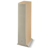 Focal Theva N°2 (light wood). Kolumny podłogowe. - 3