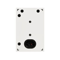 Monitor Audio Bronze On-Wall 7G (biały). Głośnik naścienny. - 4