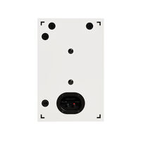Monitor Audio Bronze On-Wall 7G (biały). Głośnik naścienny. - 4