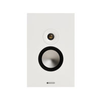Monitor Audio Bronze On-Wall 7G (biały). Głośnik naścienny. - 3