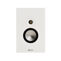 Monitor Audio Bronze On-Wall 7G (biały). Głośnik naścienny. - 3