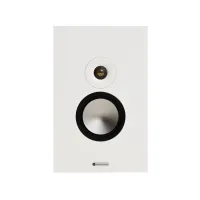 Monitor Audio Bronze On-Wall 7G (biały). Głośnik naścienny. - 3