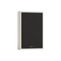 Monitor Audio Bronze On-Wall 7G (biały). Głośnik naścienny. - 2