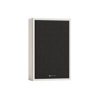 Monitor Audio Bronze On-Wall 7G (biały). Głośnik naścienny. - 2
