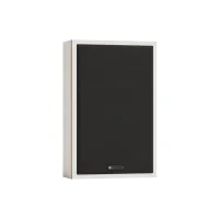 Monitor Audio Bronze On-Wall 7G (biały). Głośnik naścienny. - 2