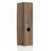 Pylon Audio Sapphire 31 (orzech). Kolumny podłogowe. - 4
