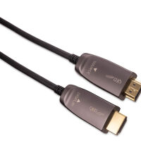 QED Performance QE6035. Przewód HDMI (7.5m). - 2