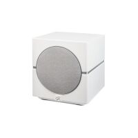 Martin Logan Dynamo 10 (biały). Subwoofer aktywny. - 5