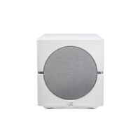 Martin Logan Dynamo 10 (biały). Subwoofer aktywny. - 2