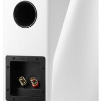 Dynaudio Evoke 10 (biały). Kolumny podstawkowe. - 5