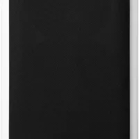 Dynaudio Evoke 10 (biały). Kolumny podstawkowe. - 3