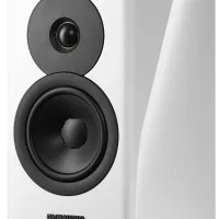 Dynaudio Evoke 10 (biały). Kolumny podstawkowe. - 4