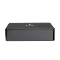 Argon Audio PHONO1. Przedwzmacniacz gramofonowy. - 2