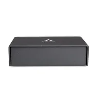 Argon Audio PHONO1. Przedwzmacniacz gramofonowy. - 2