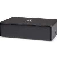 Argon Audio PHONO1. Przedwzmacniacz gramofonowy. - 3