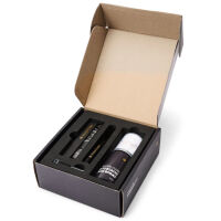 Essentials Vinyl Kit 10. Zestaw do pielęgnacyjny LP. - 4